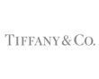 Tiffany & Co, США 