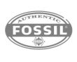 Fossil, США