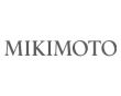 Mikimoto, Япония