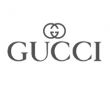 Gucci, Италия