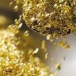 Стоит ли инвестировать в компании по добыче золота?